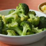 Applebees Broccoli Recipe