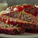 Joy of Cooking Meatloaf Recipe