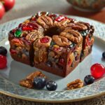 Costco Fruitcake Recipe