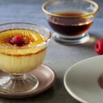 Emile Henry Creme Brulee Recipe