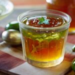 Jalapeño Jelly Recipe Pioneer Woman