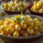 Texas Roadhouse Corn Recipe