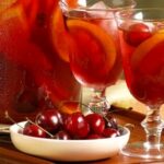 Carlo Rossi Sangria Recipe