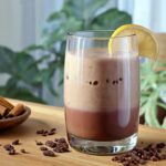 Nicaraguan Cacao Drink (Refresco De Cacao) Recipe