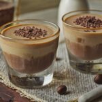 O'Shea's Frozen Baileys Recipe