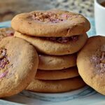 Salporanz Cookie Recipe