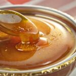 Easy Homemade Honey Gold Sauce Recipe in 2024