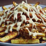 Easy Louisiana Voodoo Fries Recipe in 2024