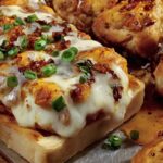 Easy Zinger Mountain Melt Recipe