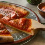 Lou Malnati’s Pizza Sauce Recipe