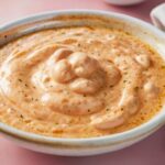 Dave's Hot Chicken Sauce Recipe