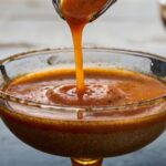 Homemade Boom Boom Sauce Recipe