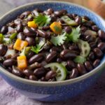 Best Black Beans Recipe