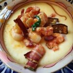 Chef John's Shrimp and Grits Recipe