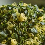 Chef John's Gremolata Recipe