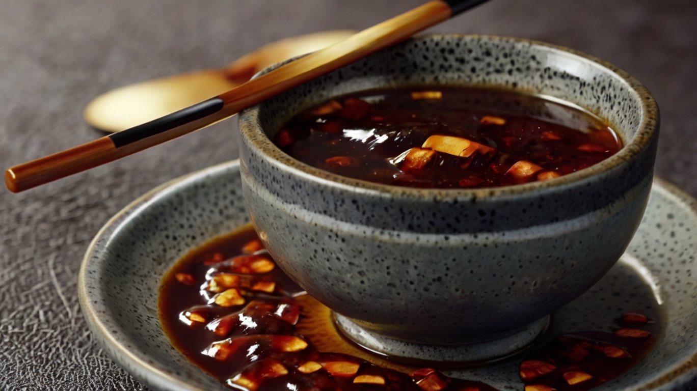 Kinder's Teriyaki Sauce Recipe 26 Kinder's Teriyaki Sauce Recipe