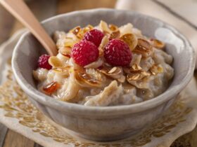 Easiest Baby Oatmeal Recipe 45 Easiest Baby Oatmeal Recipe