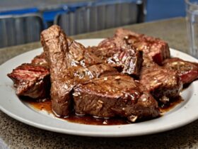 IHOP Steak Tips Recipe 48 IHOP Steak Tips Recipe