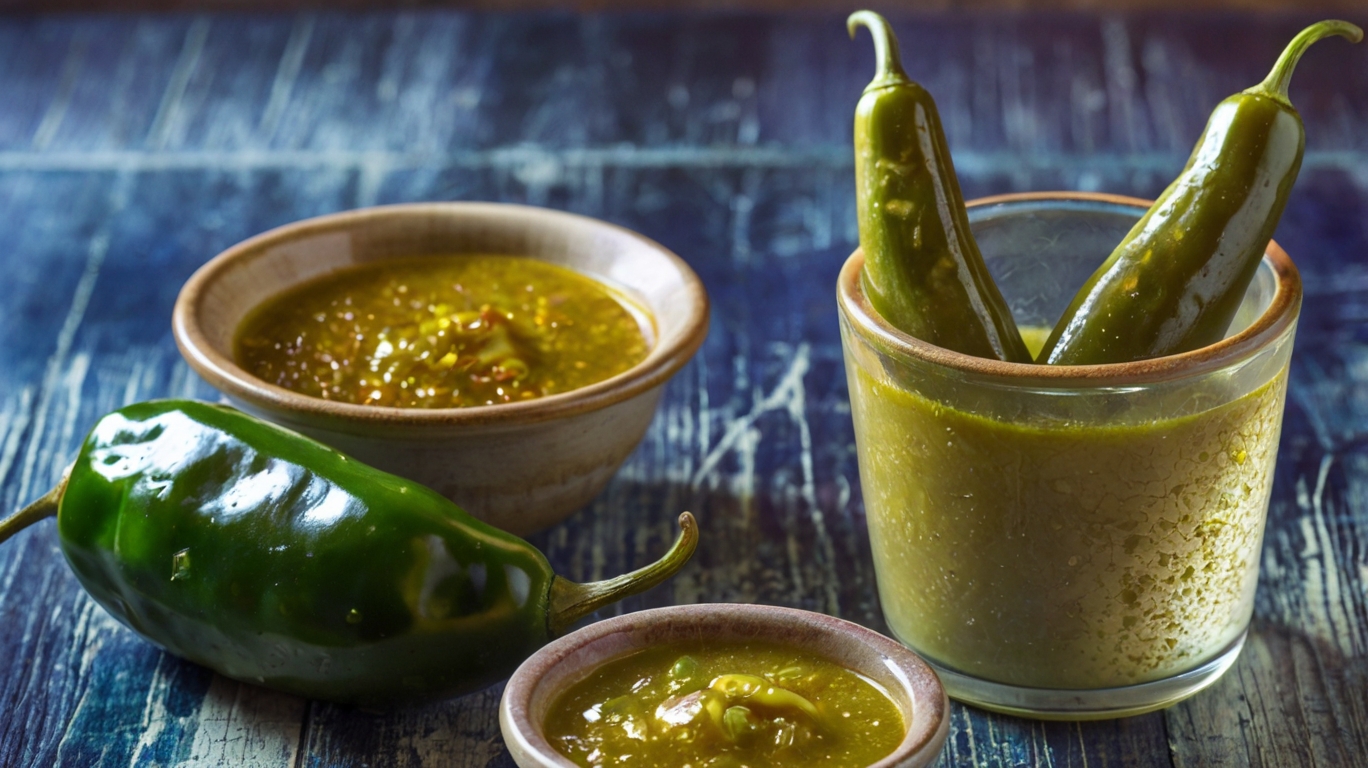 Jalapeno Hot Sauce Recipe 26 Jalapeno Hot Sauce Recipe