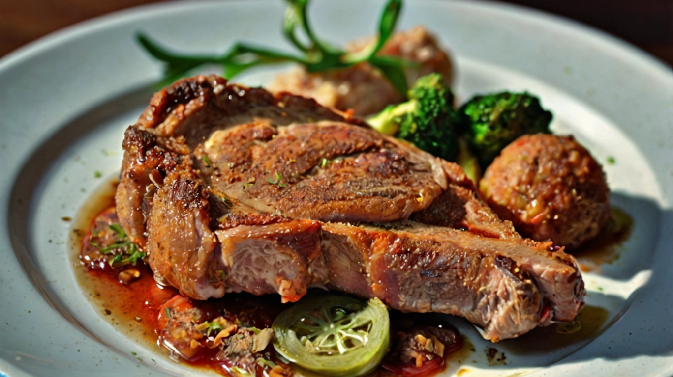 Side Street Inn Pork Chop Recipe 26 Side Street Inn Pork Chop Recipe