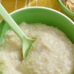 Best Baby Cereal (Homemade and Purchased) Recipe