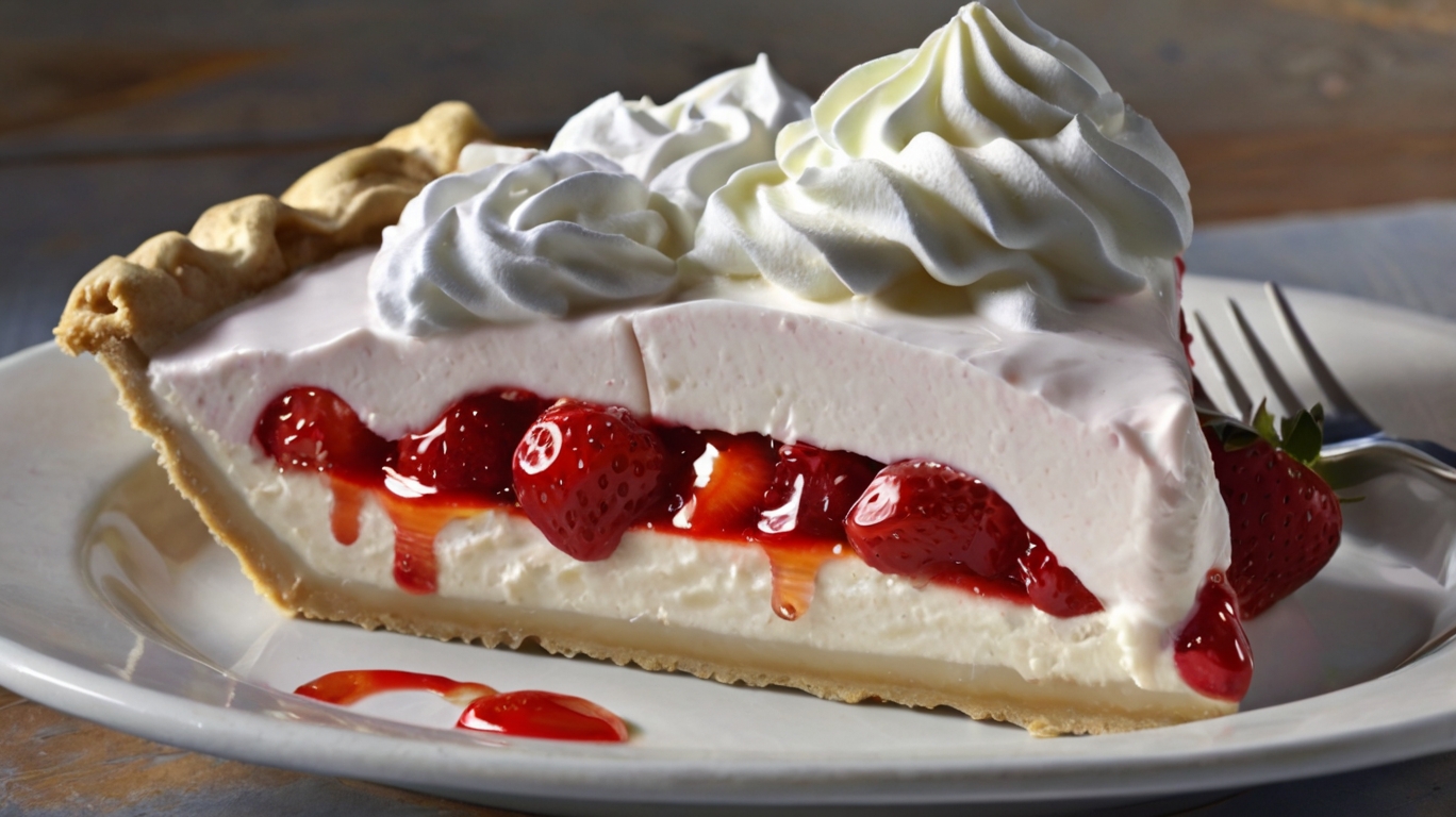 Bob Evans Strawberry Cream Pie Recipe 26 Bob Evans Strawberry Cream Pie Recipe