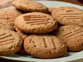 Bordeaux Cookies Recipe 51 Bordeaux Cookies Recipe