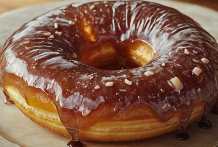 Round Rock Donut Recipe 27 Round Rock Donut Recipe