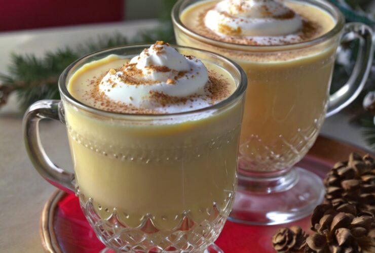 Southern Comfort Eggnog Recipe 30 Southern Comfort Eggnog Recipe