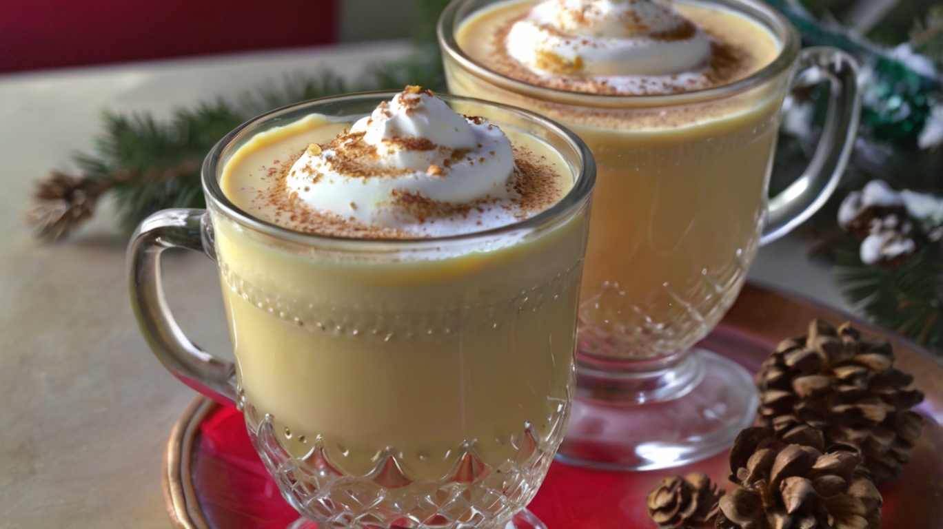 Southern Comfort Eggnog Recipe 26 Southern Comfort Eggnog Recipe