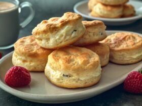 Loveless Cafe Biscuit Recipe 37 Loveless Cafe Biscuit Recipe