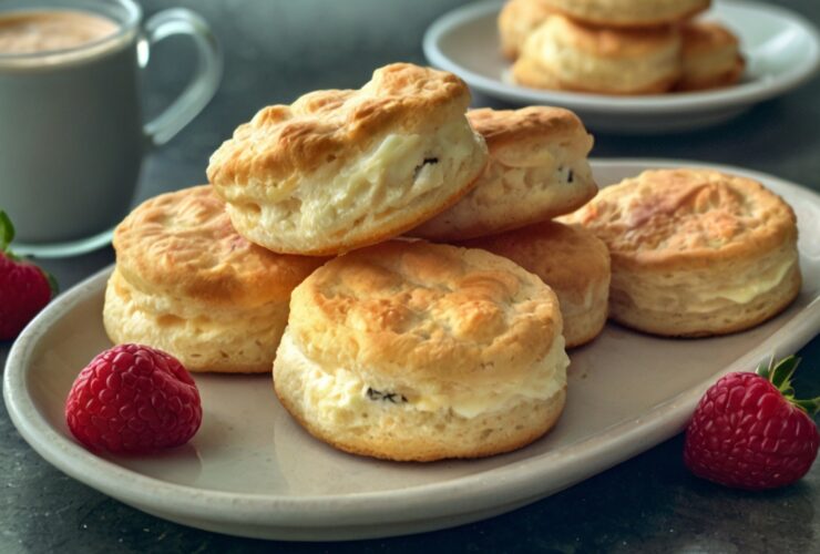 Loveless Cafe Biscuit Recipe 27 Loveless Cafe Biscuit Recipe
